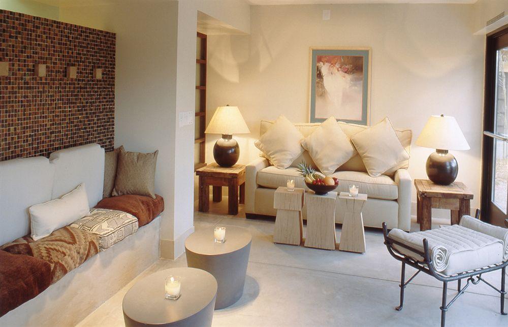 The Bishops Lodge Ranch Resort And Spa Rancho Encantado المظهر الخارجي الصورة