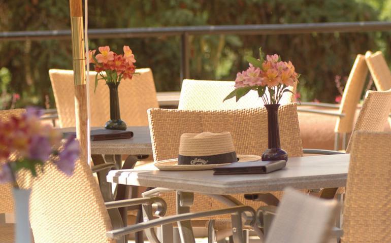 The Bishops Lodge Ranch Resort And Spa Rancho Encantado المظهر الخارجي الصورة