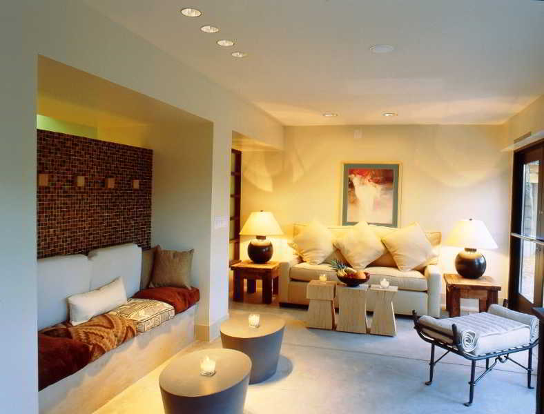 The Bishops Lodge Ranch Resort And Spa Rancho Encantado الغرفة الصورة
