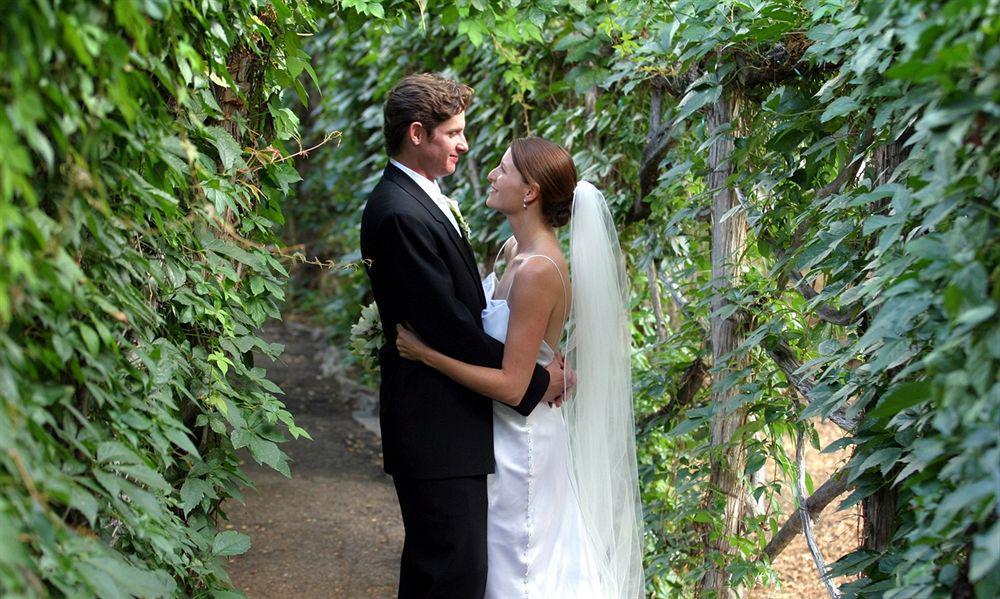 The Bishops Lodge Ranch Resort And Spa Rancho Encantado المظهر الخارجي الصورة